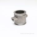 /msite/products/detail/productid/61648469/id/1352938.html